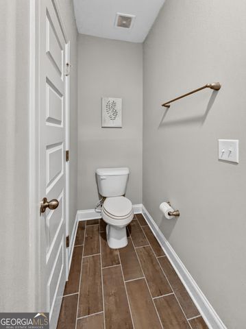 55 Mill Creek Drive, Newnan, GA 30265