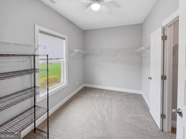 55 Mill Creek Drive, Newnan, GA 30265