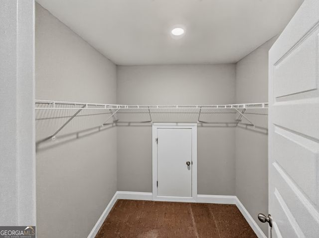 55 Mill Creek Drive, Newnan, GA 30265