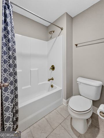 55 Mill Creek Drive, Newnan, GA 30265