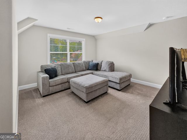 55 Mill Creek Drive, Newnan, GA 30265