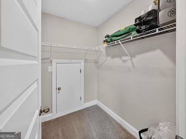 55 Mill Creek Drive, Newnan, GA 30265