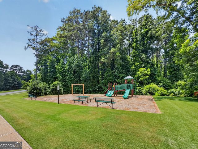 55 Mill Creek Drive, Newnan, GA 30265