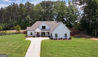 55 Mill Creek Drive, Newnan, GA 30265