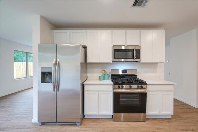 17914 Becker Landing Drive, Hockley, TX 77447