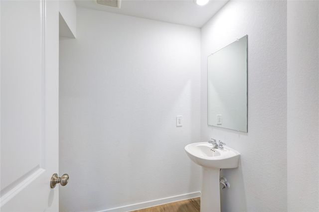 17914 Becker Landing Drive, Hockley, TX 77447