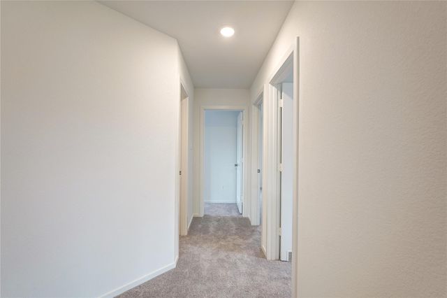 17914 Becker Landing Drive, Hockley, TX 77447