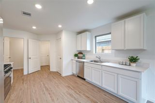 17914 Becker Landing Drive, Hockley, TX 77447