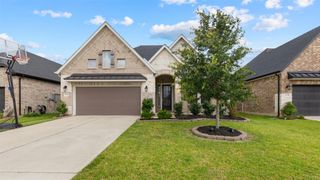 2232 Clements Shore Lane, La Porte, TX 77571