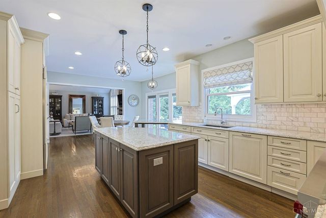 6915 Hampton Cove Court, Deerfield Twp., OH 45040
