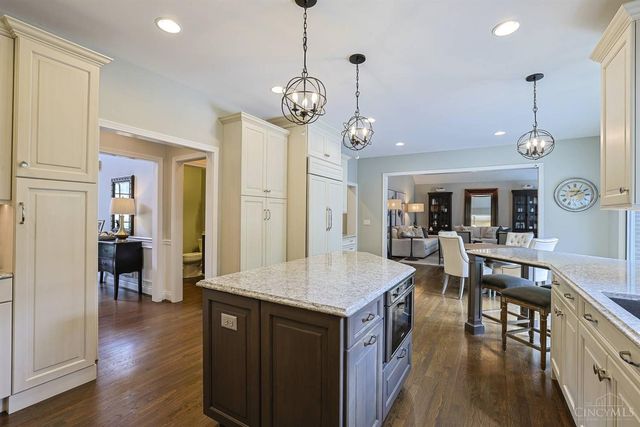 6915 Hampton Cove Court, Deerfield Twp., OH 45040