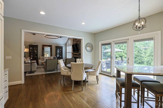 6915 Hampton Cove Court, Deerfield Twp., OH 45040