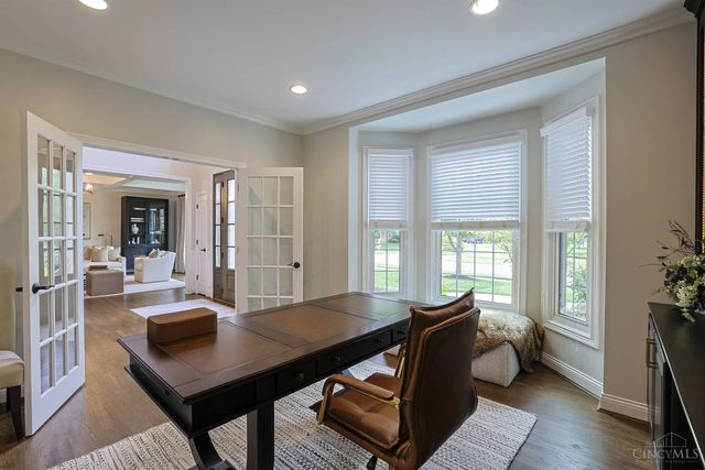 6915 Hampton Cove Court, Deerfield Twp., OH 45040