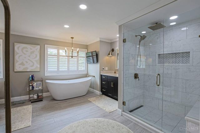 6915 Hampton Cove Court, Deerfield Twp., OH 45040