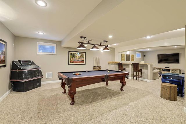 6915 Hampton Cove Court, Deerfield Twp., OH 45040