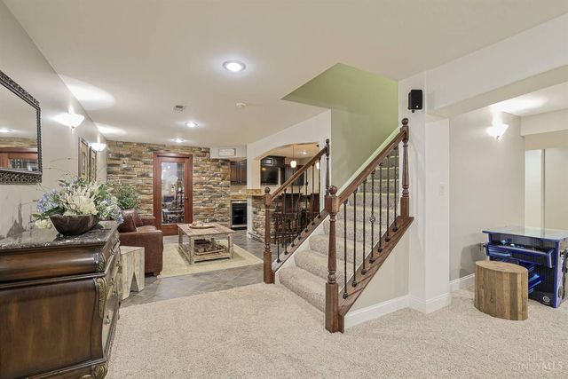 6915 Hampton Cove Court, Deerfield Twp., OH 45040