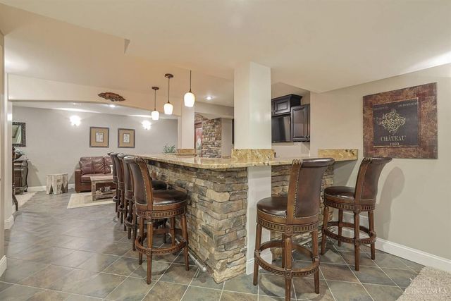 6915 Hampton Cove Court, Deerfield Twp., OH 45040
