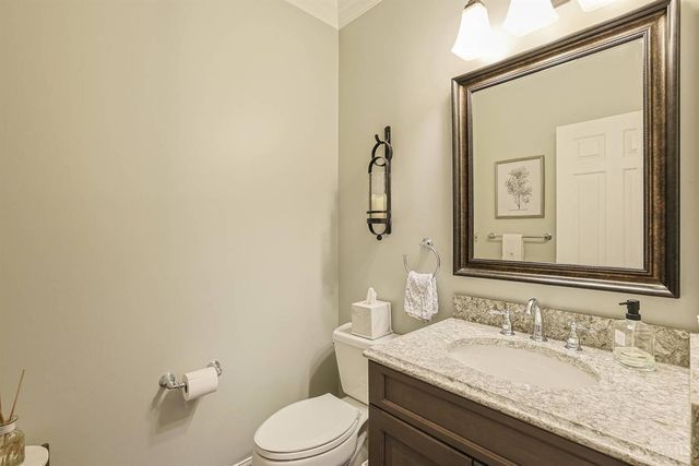 6915 Hampton Cove Court, Deerfield Twp., OH 45040