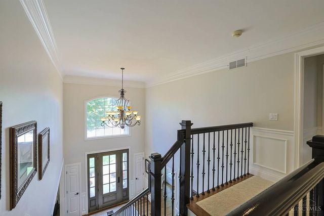 6915 Hampton Cove Court, Deerfield Twp., OH 45040