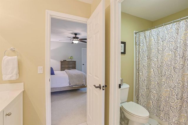 6915 Hampton Cove Court, Deerfield Twp., OH 45040