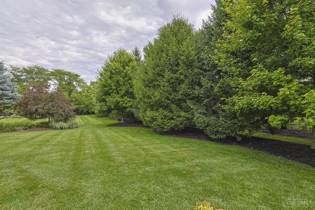 6915 Hampton Cove Court, Deerfield Twp., OH 45040