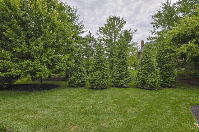 6915 Hampton Cove Court, Deerfield Twp., OH 45040