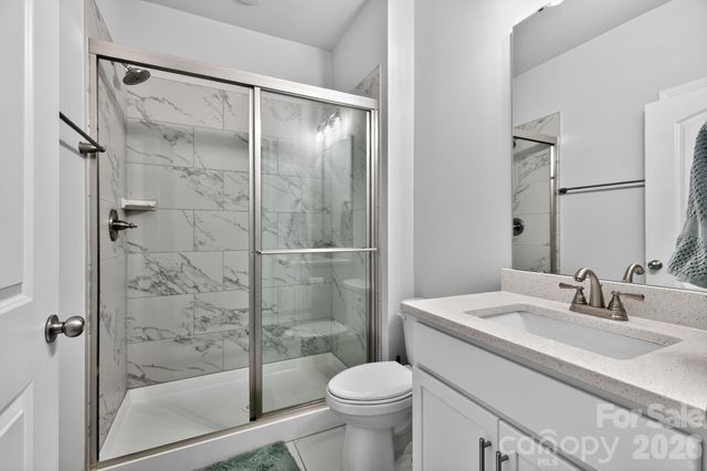1127 Ashe Meadow Drive, Indian Trail, NC 28079