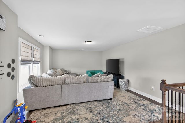 1127 Ashe Meadow Drive, Indian Trail, NC 28079
