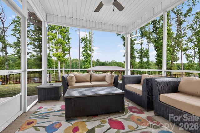 1127 Ashe Meadow Drive, Indian Trail, NC 28079