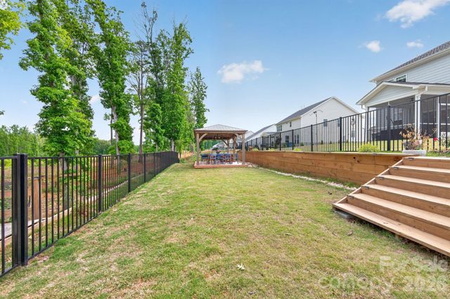 1127 Ashe Meadow Drive, Indian Trail, NC 28079