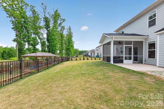 1127 Ashe Meadow Drive, Indian Trail, NC 28079