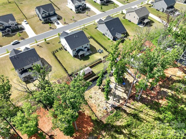 1127 Ashe Meadow Drive, Indian Trail, NC 28079