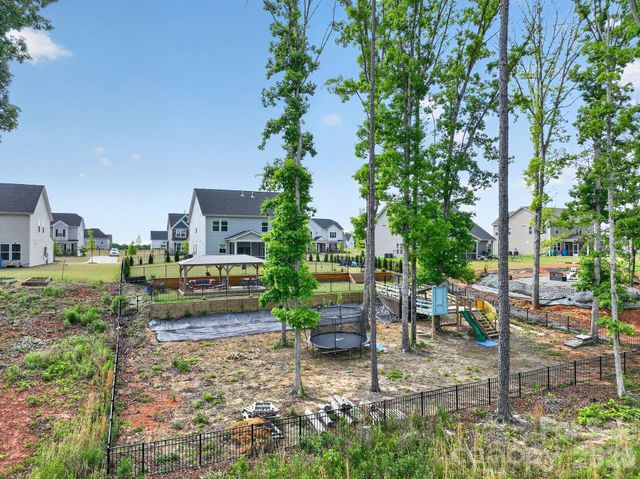 1127 Ashe Meadow Drive, Indian Trail, NC 28079