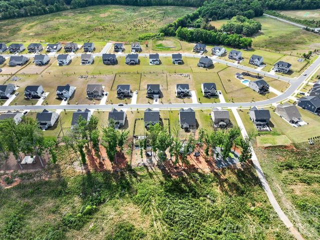 1127 Ashe Meadow Drive, Indian Trail, NC 28079