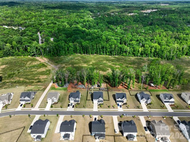 1127 Ashe Meadow Drive, Indian Trail, NC 28079