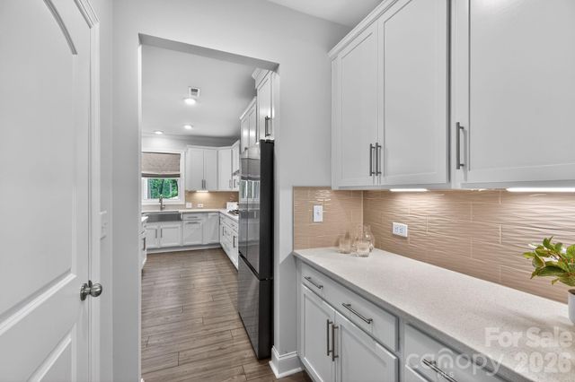 1127 Ashe Meadow Drive, Indian Trail, NC 28079