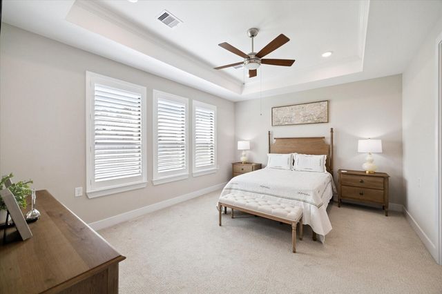 7626 Tall Trees Grove Lane, Porter, TX 77365