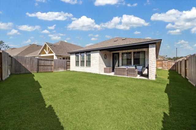 7626 Tall Trees Grove Lane, Porter, TX 77365