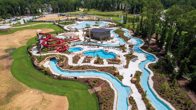 7626 Tall Trees Grove Lane, Porter, TX 77365