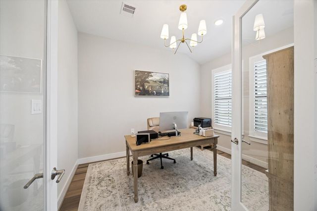 7626 Tall Trees Grove Lane, Porter, TX 77365