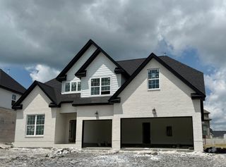 6013 Northern Oak Chase Dr, Smyrna, TN 37167