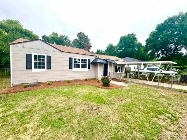 128 Brandon Ave, Pensacola, FL 32507
