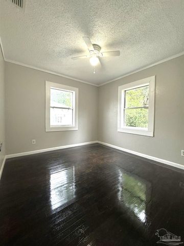 128 Brandon Ave, Pensacola, FL 32507