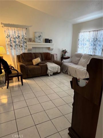 13794 Valera, Victorville, CA 92392