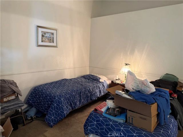 13794 Valera, Victorville, CA 92392