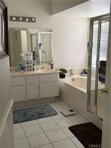 13794 Valera, Victorville, CA 92392