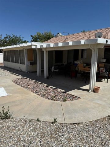 13794 Valera, Victorville, CA 92392
