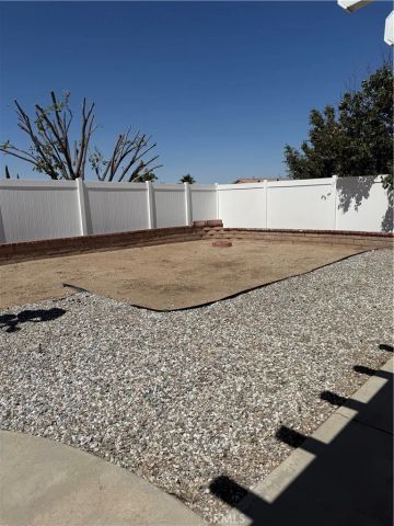 13794 Valera, Victorville, CA 92392