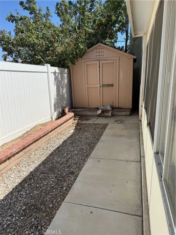13794 Valera, Victorville, CA 92392