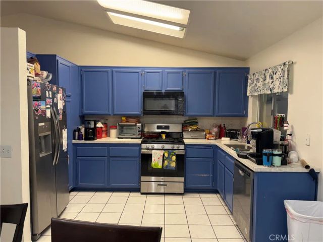13794 Valera, Victorville, CA 92392